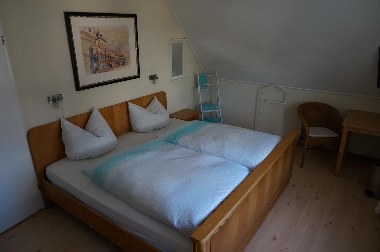 B&B Limmerzand Limmen Экстерьер фото